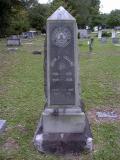image of grave number 168328